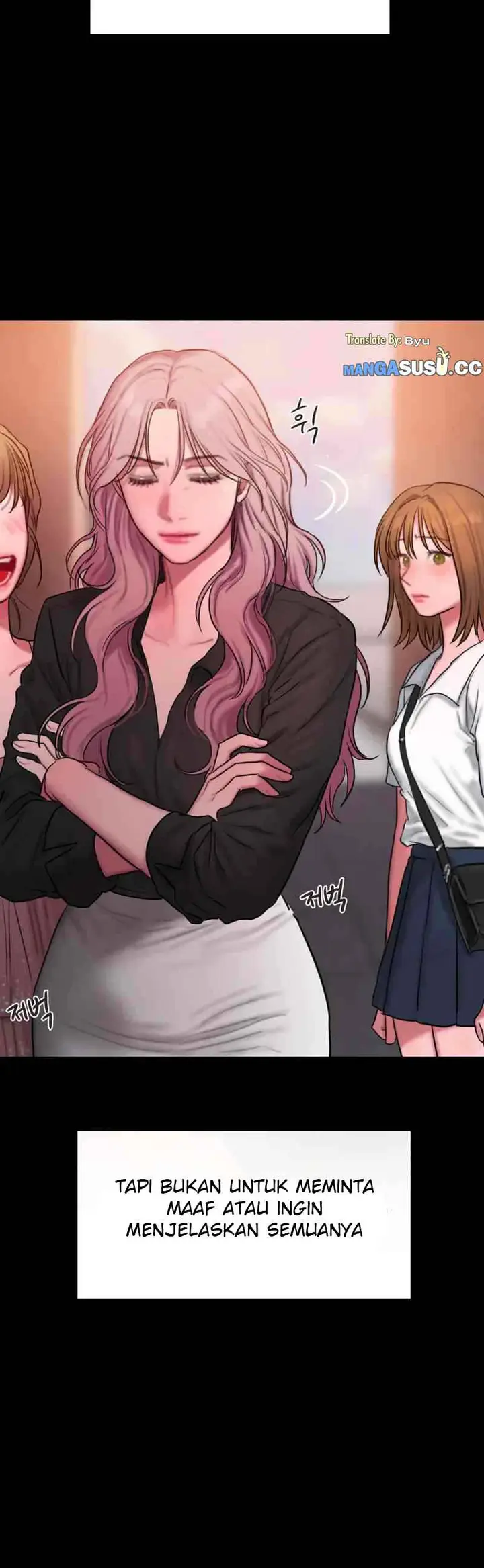 image-komik-bad-thinking-diary-chapter-52-8/18