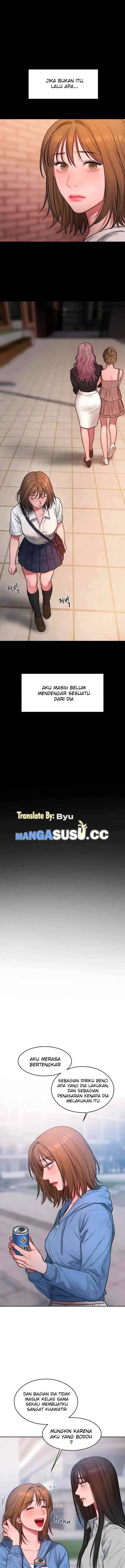 image-komik-bad-thinking-diary-chapter-52-9/18