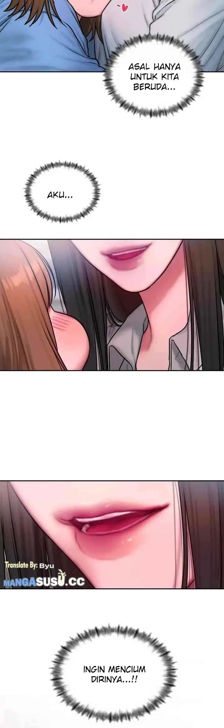 image-komik-bad-thinking-diary-chapter-52-12/18