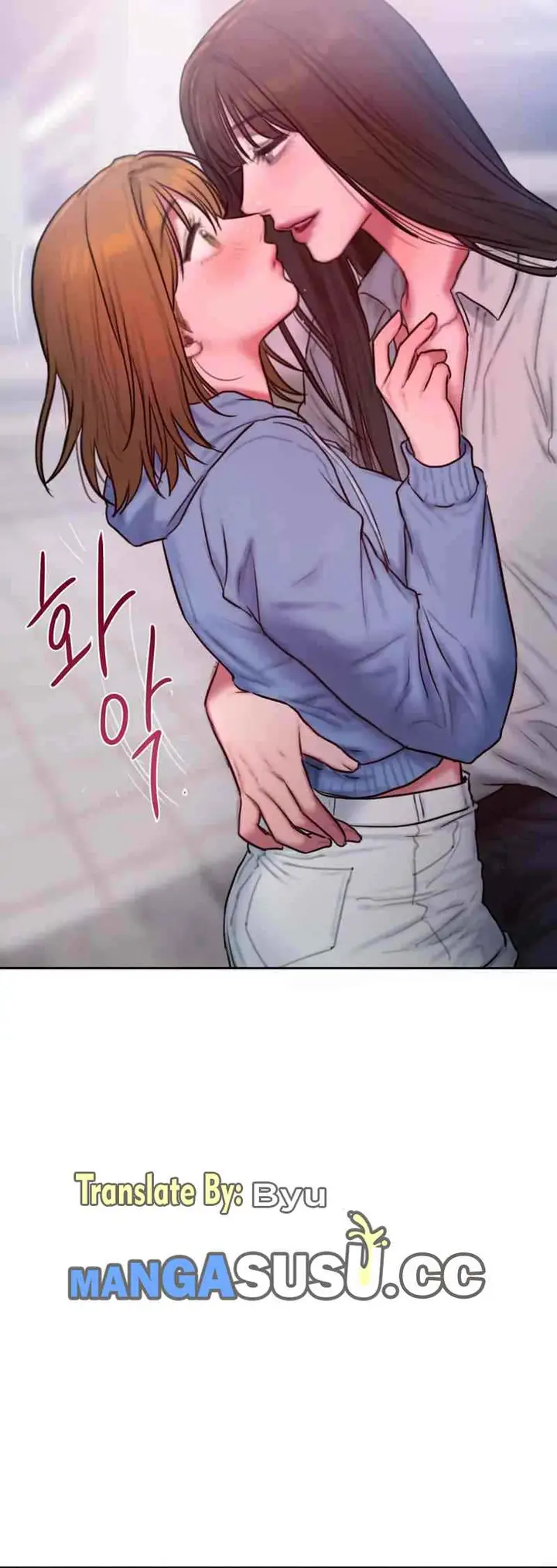 image-komik-bad-thinking-diary-chapter-52-14/18