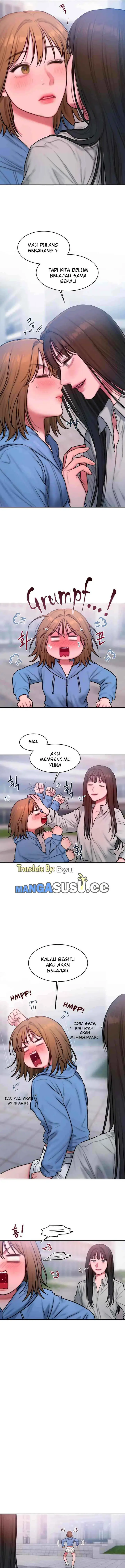 image-komik-bad-thinking-diary-chapter-52-15/18
