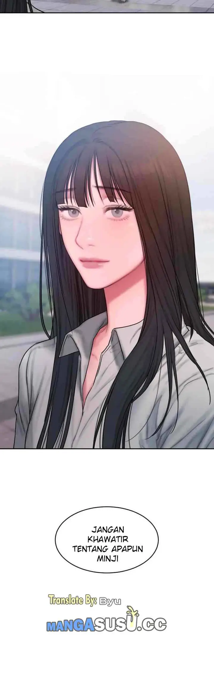 image-komik-bad-thinking-diary-chapter-52-16/18
