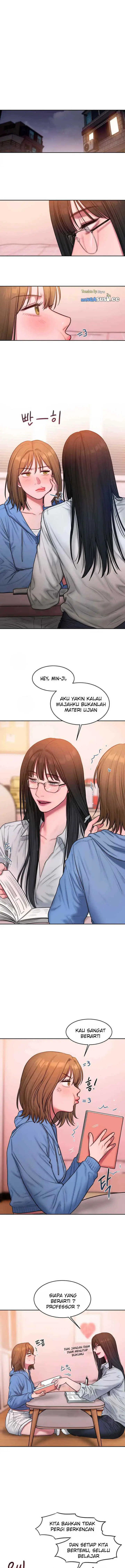 image-komik-bad-thinking-diary-chapter-53-1/17