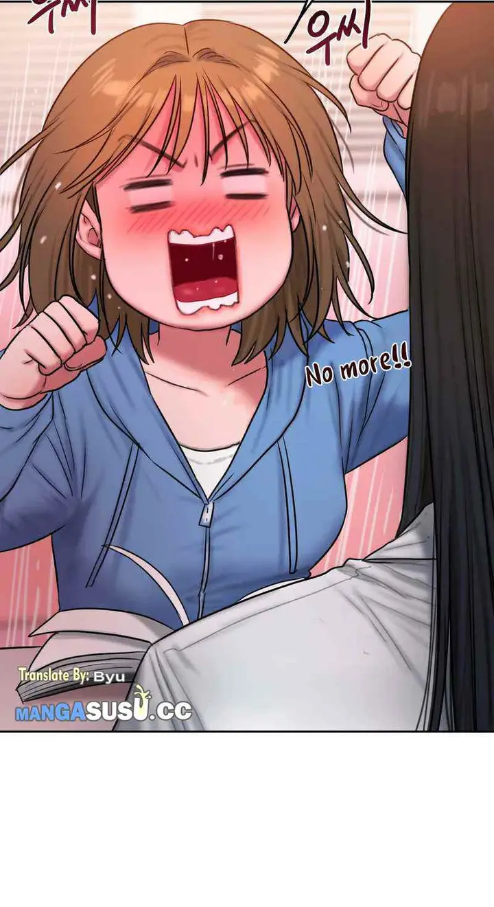 image-komik-bad-thinking-diary-chapter-53-2/17
