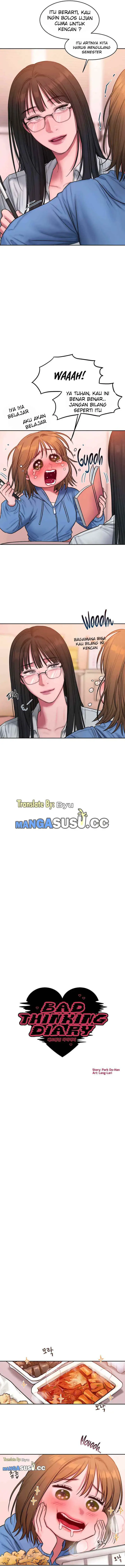 image-komik-bad-thinking-diary-chapter-53-3/17