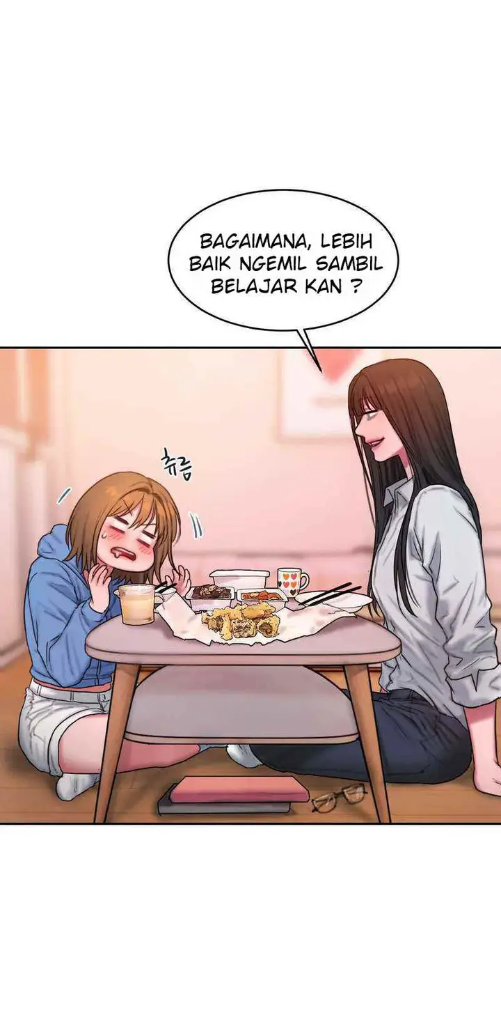image-komik-bad-thinking-diary-chapter-53-4/17