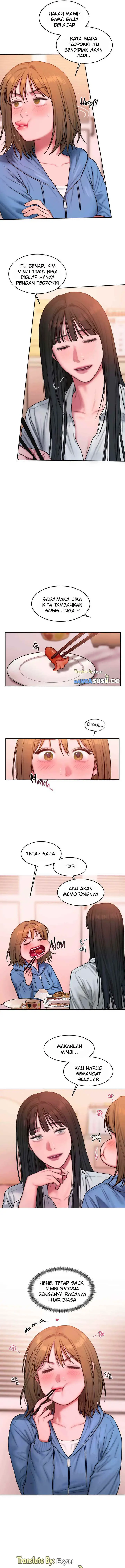 image-komik-bad-thinking-diary-chapter-53-5/17