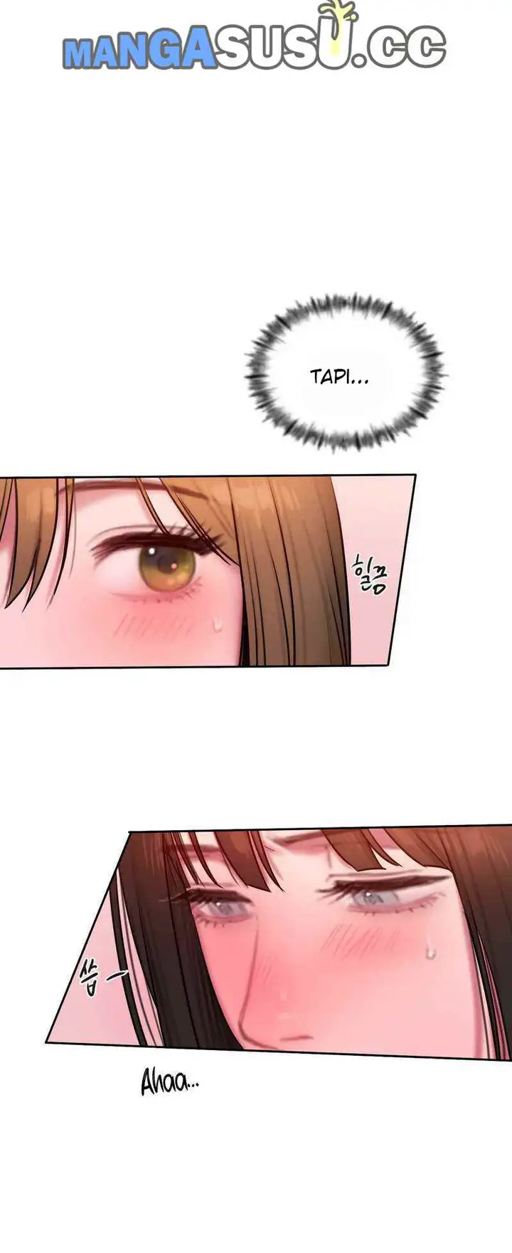 image-komik-bad-thinking-diary-chapter-53-6/17