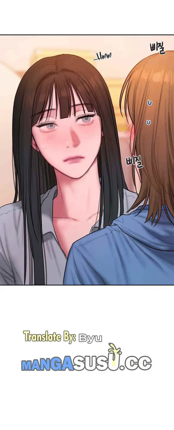 image-komik-bad-thinking-diary-chapter-53-8/17