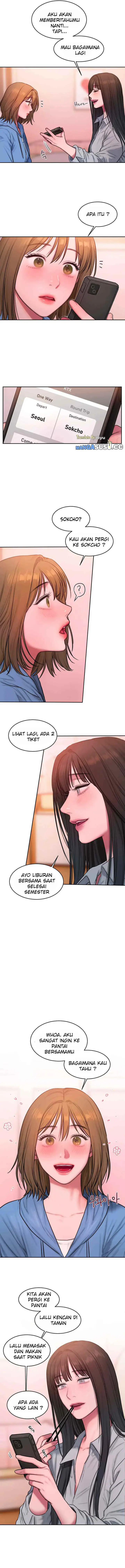 image-komik-bad-thinking-diary-chapter-53-9/17