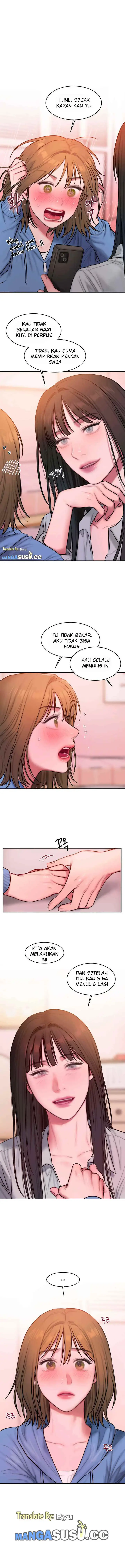 image-komik-bad-thinking-diary-chapter-53-11/17