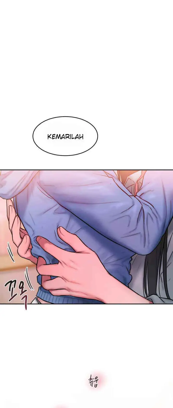 image-komik-bad-thinking-diary-chapter-53-14/17