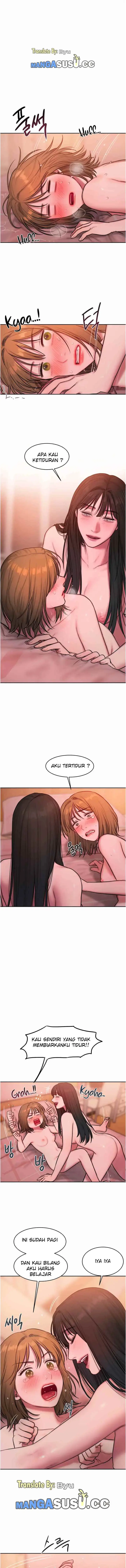 image-komik-bad-thinking-diary-chapter-54-1/16