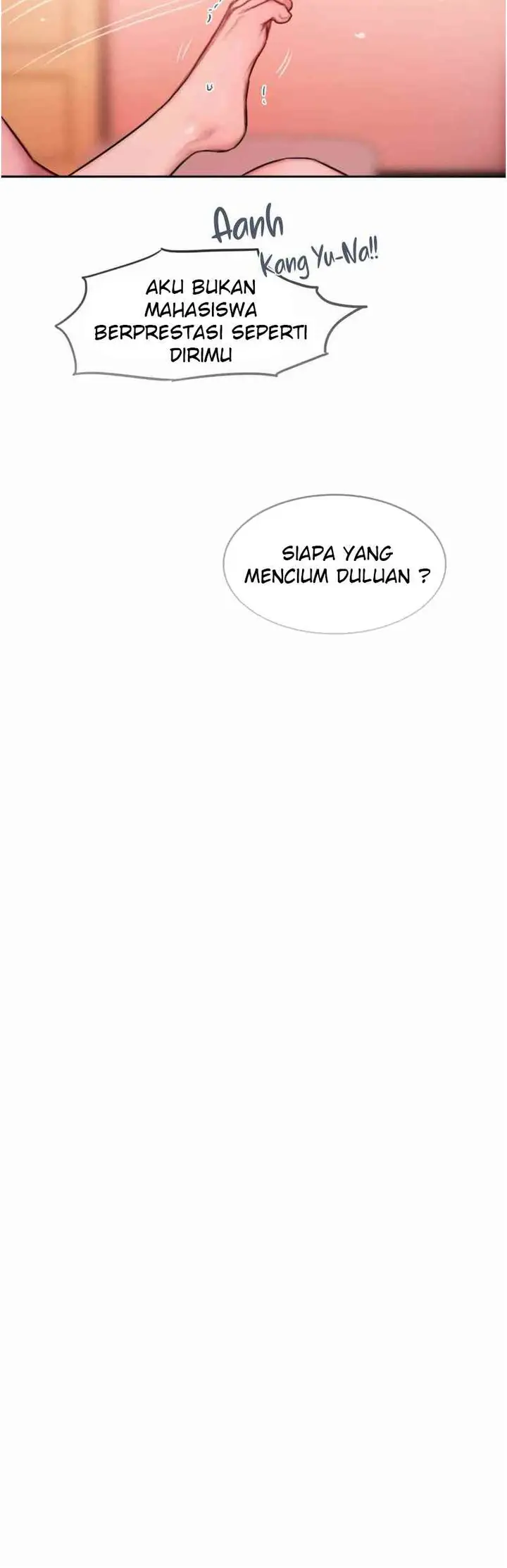 image-komik-bad-thinking-diary-chapter-54-2/16