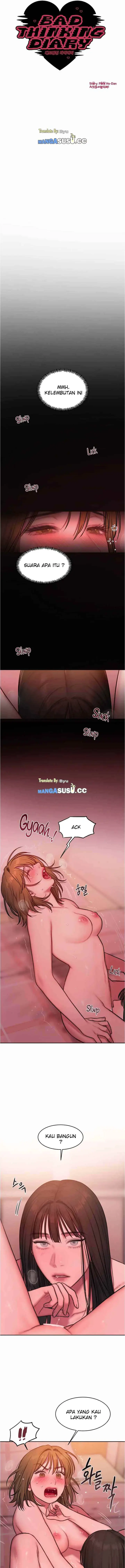 image-komik-bad-thinking-diary-chapter-54-3/16