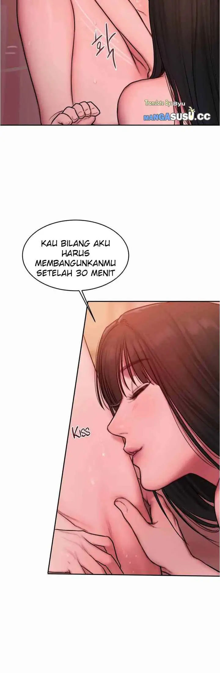 image-komik-bad-thinking-diary-chapter-54-4/16