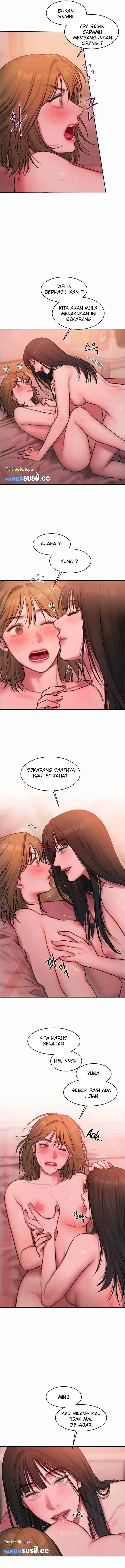 image-komik-bad-thinking-diary-chapter-54-5/16