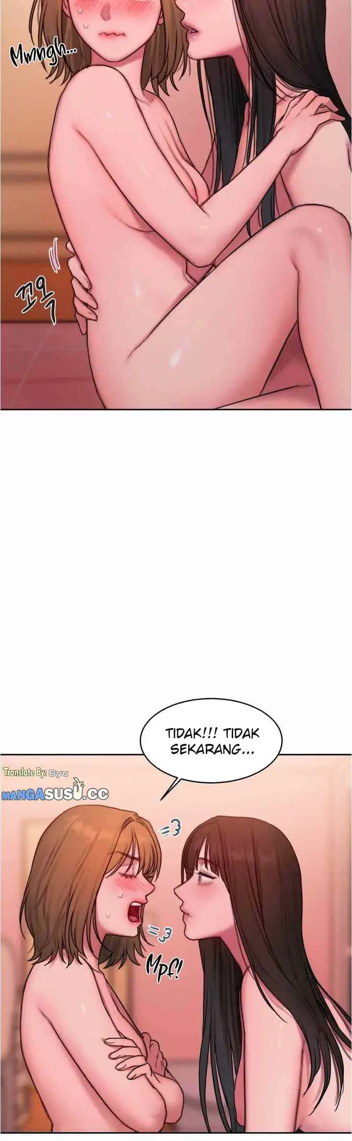 image-komik-bad-thinking-diary-chapter-54-8/16