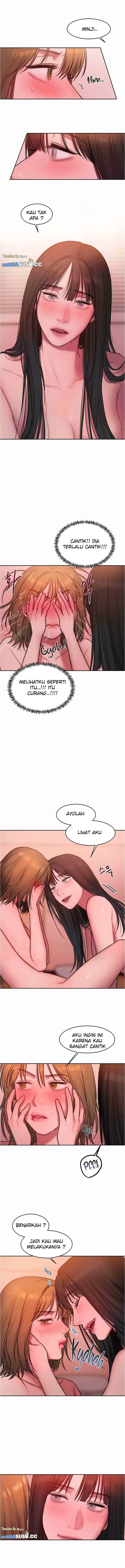image-komik-bad-thinking-diary-chapter-54-9/16