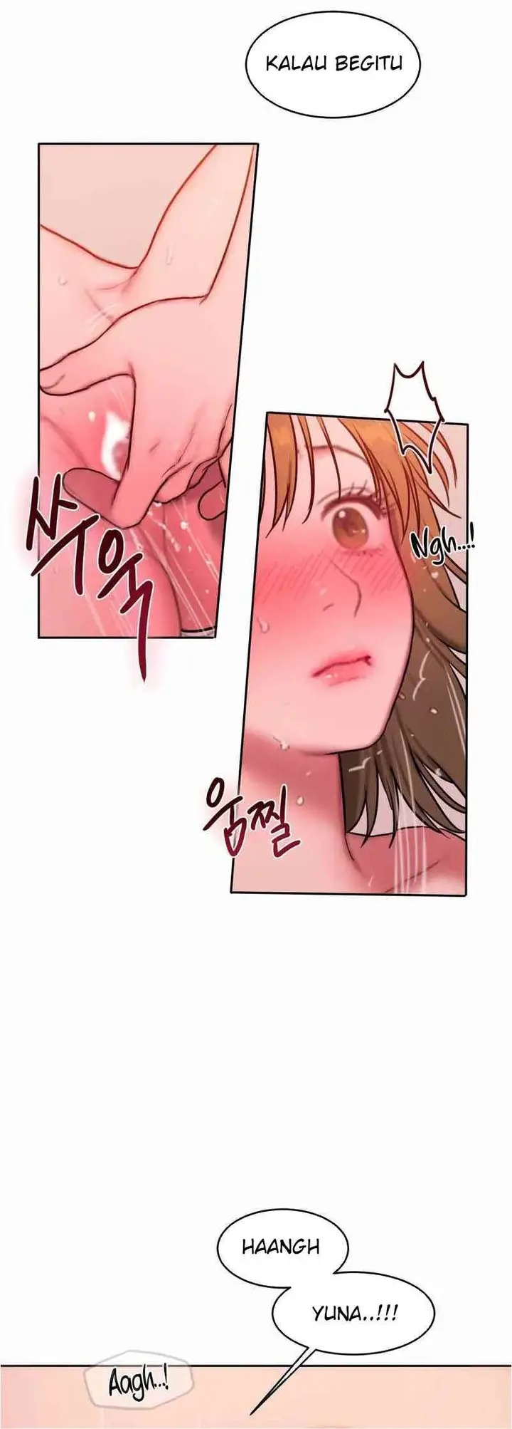 image-komik-bad-thinking-diary-chapter-54-10/16