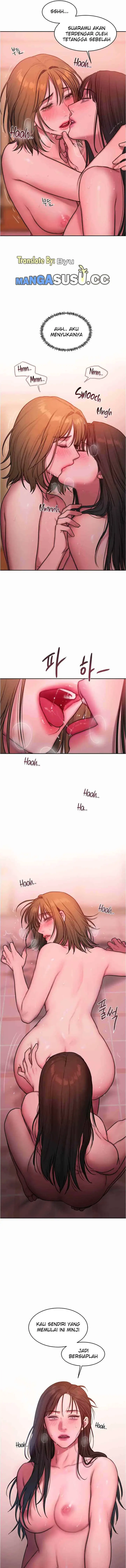 image-komik-bad-thinking-diary-chapter-54-13/16