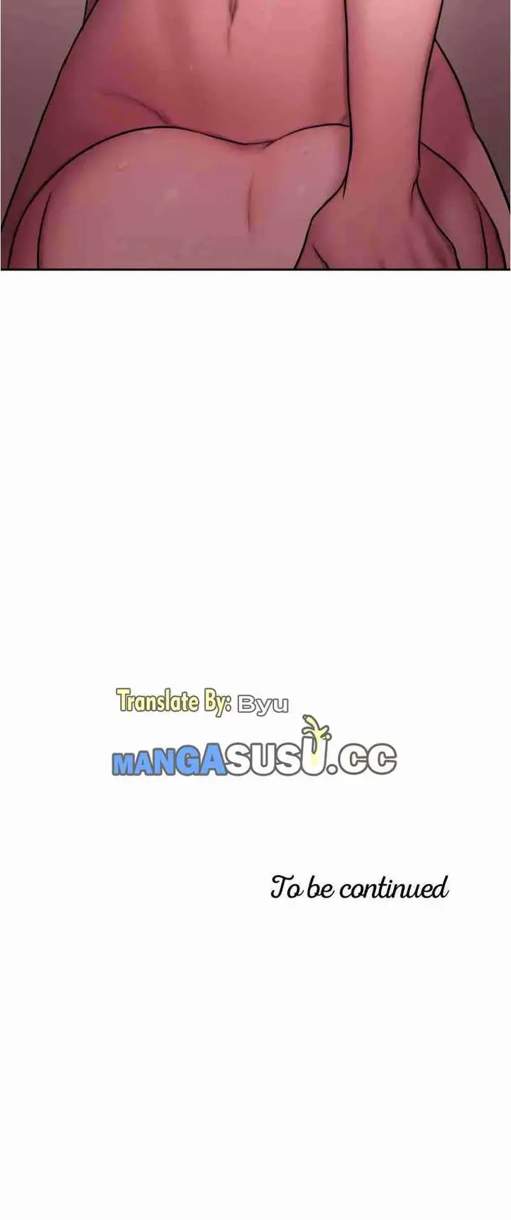 image-komik-bad-thinking-diary-chapter-54-14/16