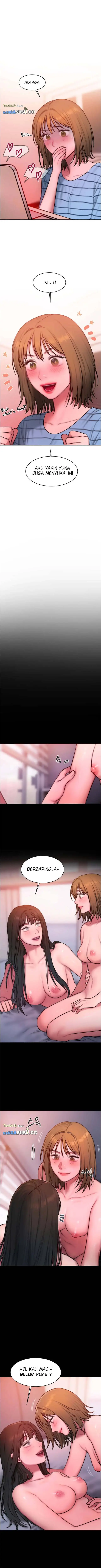 image-komik-bad-thinking-diary-chapter-55-7/14