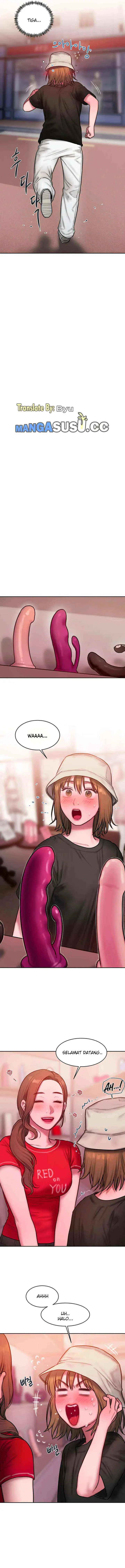 image-komik-bad-thinking-diary-chapter-56-3/19