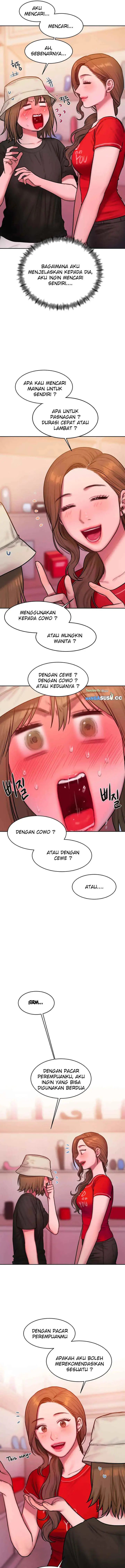 image-komik-bad-thinking-diary-chapter-56-5/19
