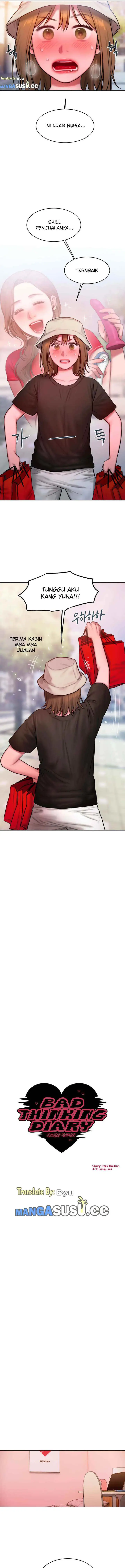 image-komik-bad-thinking-diary-chapter-56-7/19