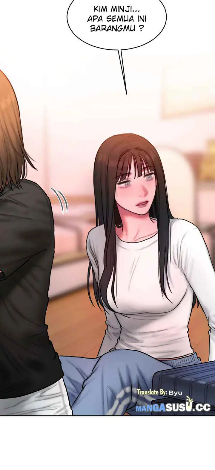 image-komik-bad-thinking-diary-chapter-56-8/19