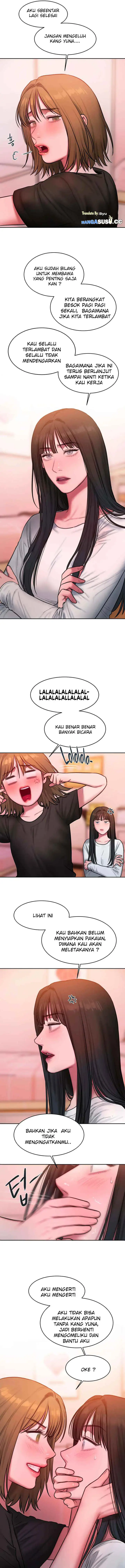 image-komik-bad-thinking-diary-chapter-56-9/19