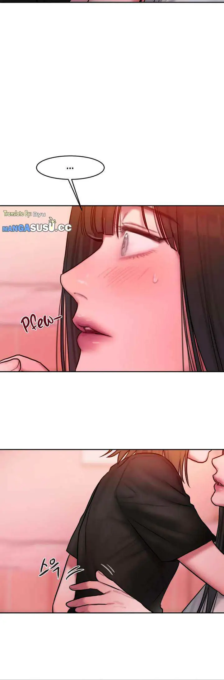 image-komik-bad-thinking-diary-chapter-56-10/19