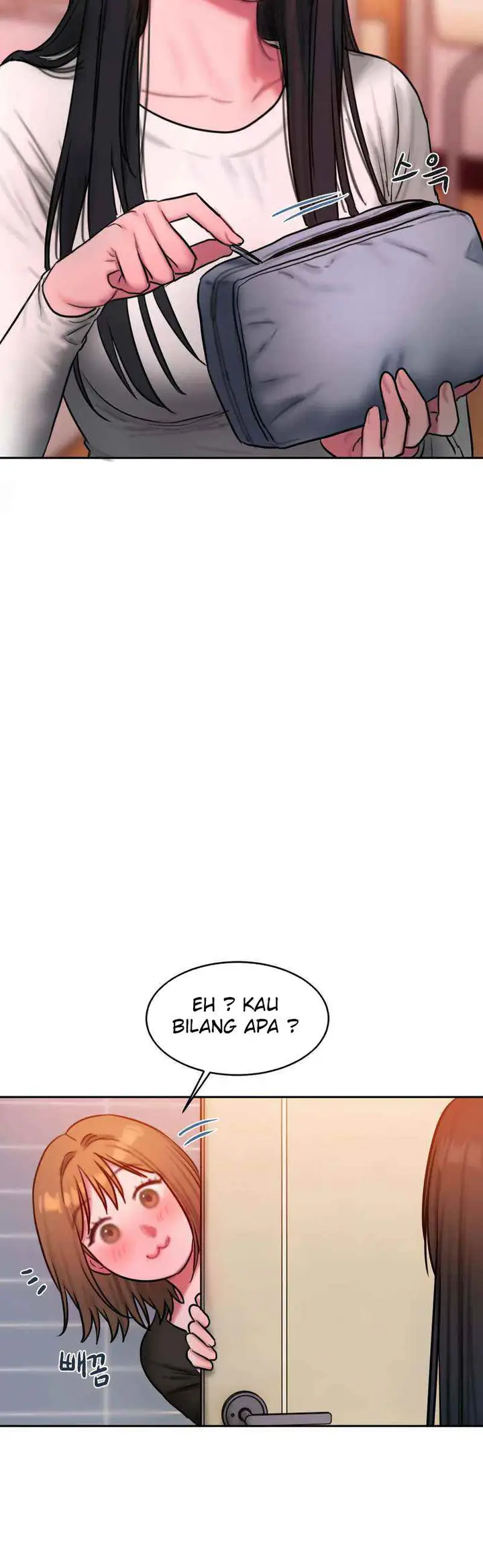 image-komik-bad-thinking-diary-chapter-56-12/19