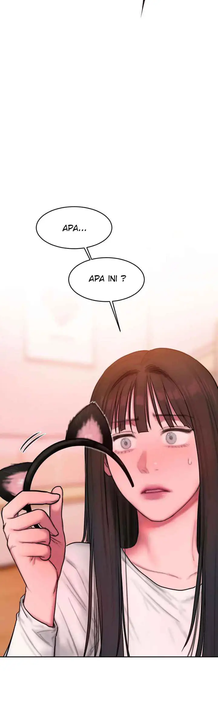 image-komik-bad-thinking-diary-chapter-56-14/19