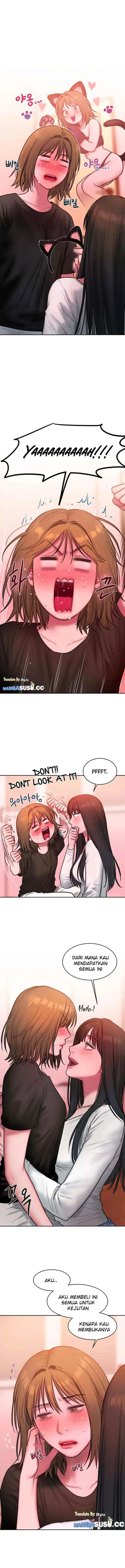 image-komik-bad-thinking-diary-chapter-56-15/19