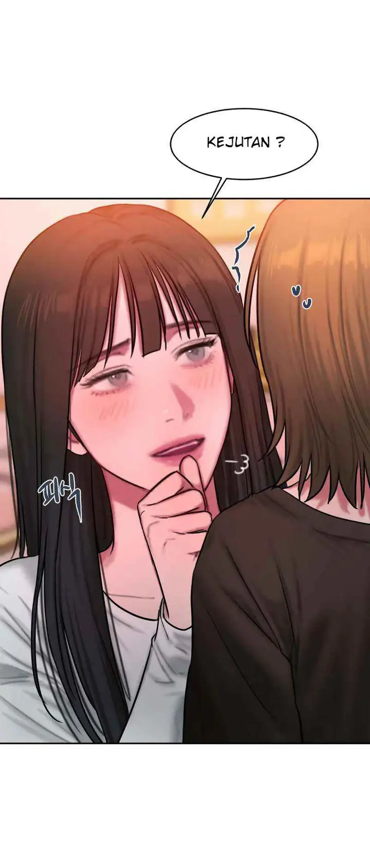 image-komik-bad-thinking-diary-chapter-56-16/19
