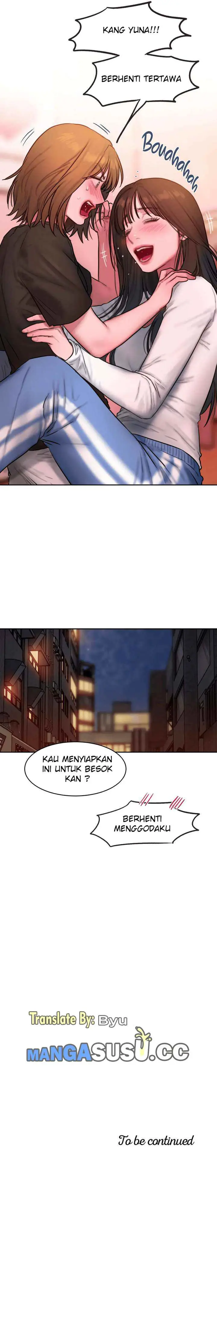 image-komik-bad-thinking-diary-chapter-56-17/19