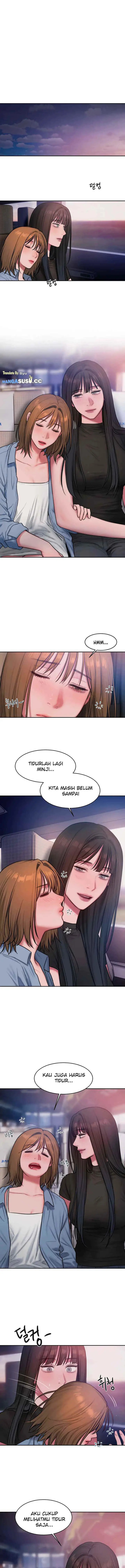 image-komik-bad-thinking-diary-chapter-57-1/21