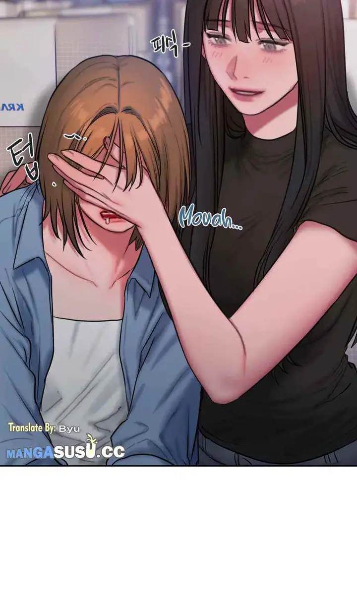 image-komik-bad-thinking-diary-chapter-57-2/21