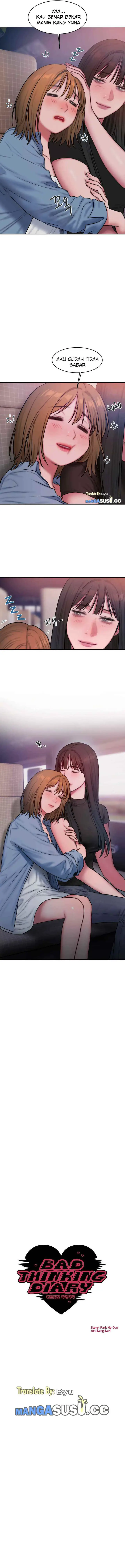 image-komik-bad-thinking-diary-chapter-57-3/21