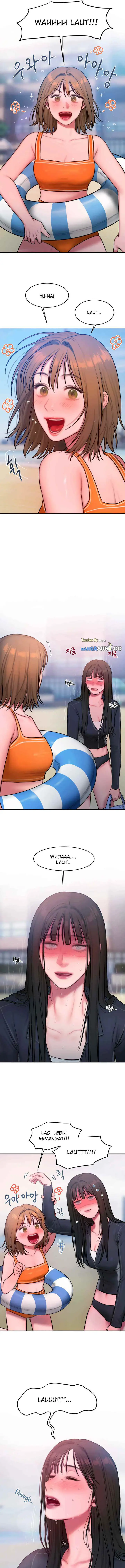 image-komik-bad-thinking-diary-chapter-57-5/21
