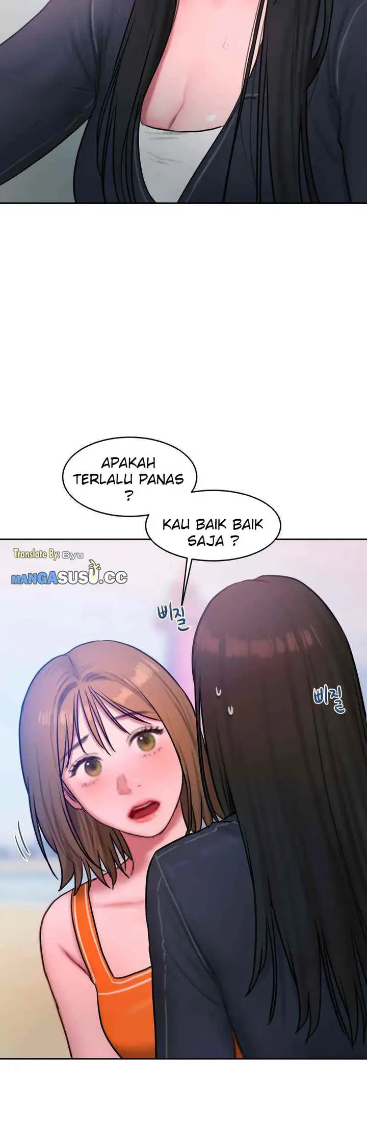 image-komik-bad-thinking-diary-chapter-57-6/21