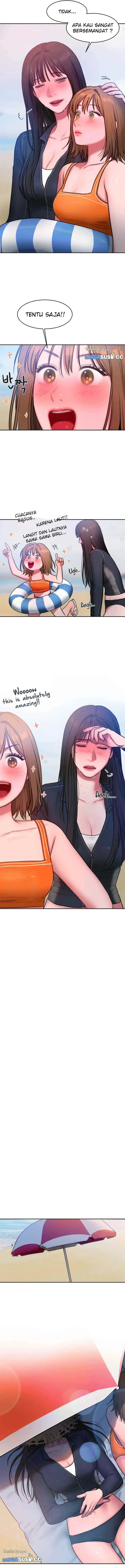 image-komik-bad-thinking-diary-chapter-57-7/21