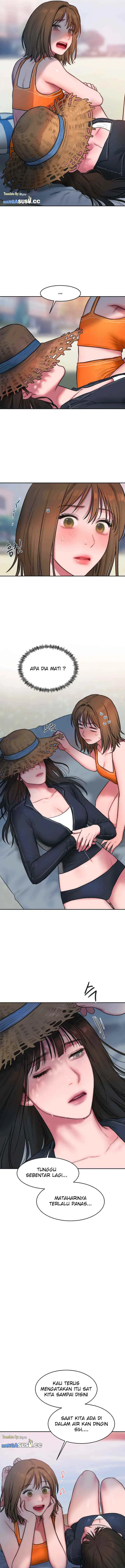 image-komik-bad-thinking-diary-chapter-57-9/21