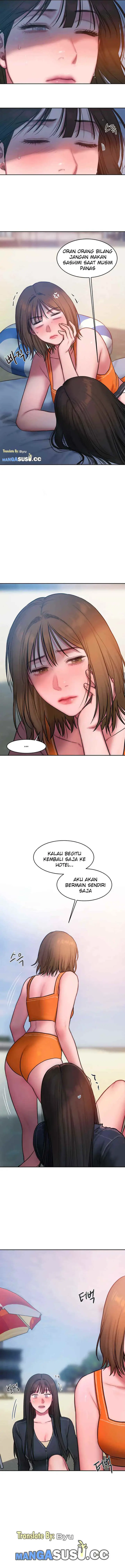image-komik-bad-thinking-diary-chapter-57-11/21