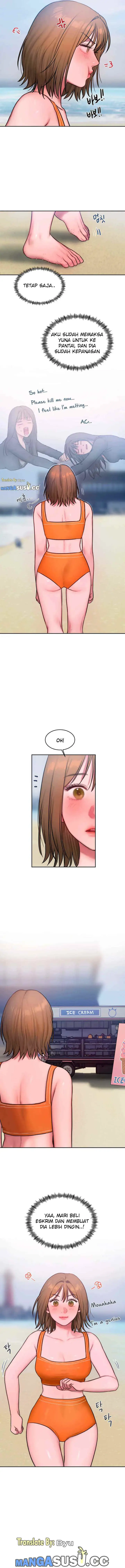 image-komik-bad-thinking-diary-chapter-57-13/21