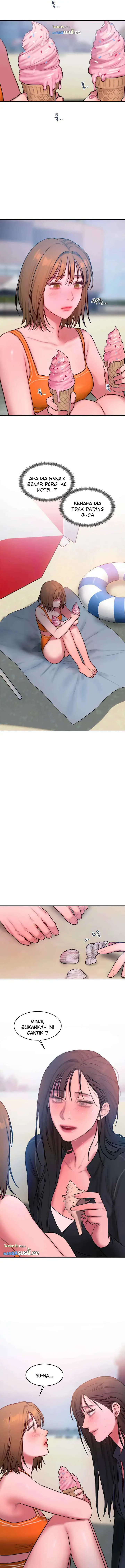 image-komik-bad-thinking-diary-chapter-57-15/21