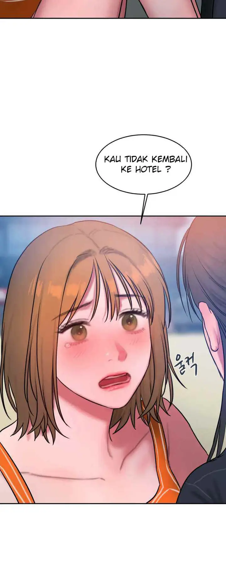 image-komik-bad-thinking-diary-chapter-57-16/21