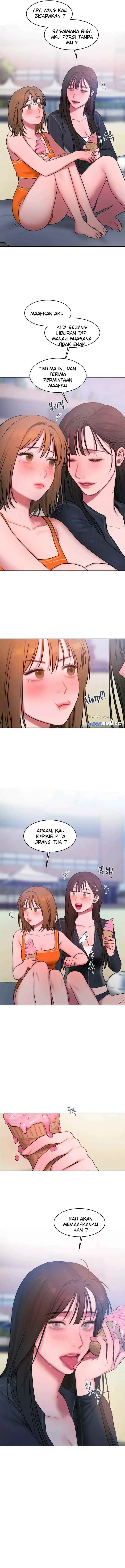 image-komik-bad-thinking-diary-chapter-57-17/21